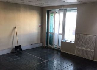 Сдаю в аренду офис, 30 м2, Котлас, улица Ленина, 86