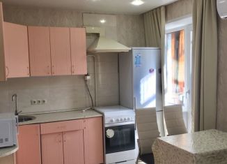 Сдается в аренду 1-ком. квартира, 35 м2, Йошкар-Ола, улица Дружбы, 95А