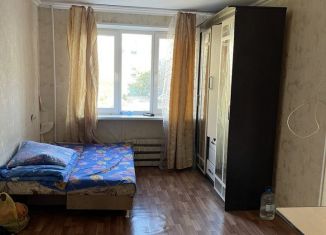 Продажа комнаты, 23 м2, Уфа, улица Ферина, 1/1