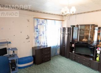 Продажа 1-ком. квартиры, 44.5 м2, Ставропольский край, Авиационная улица, 13