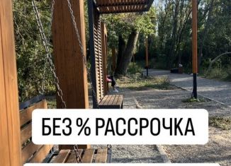 Продам 1-ком. квартиру, 43.7 м2, Дагестан, Благородная улица, 17