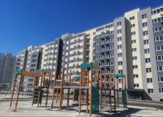 Продается 3-комнатная квартира, 84.8 м2, Тольятти, Приморский бульвар, 61, ЖК Питер