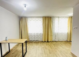 Продажа двухкомнатной квартиры, 45 м2, Бурятия, улица Камова, 5