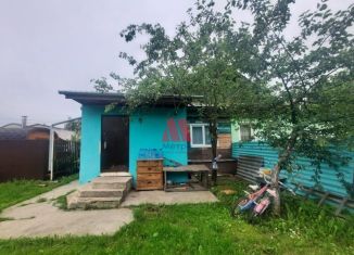 Продам дом, 147.8 м2, Ярославль, 13-я линия, 8