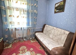 Сдаю в аренду комнату, 10 м2, Омск, улица 20-го Партсъезда, 21, Советский округ