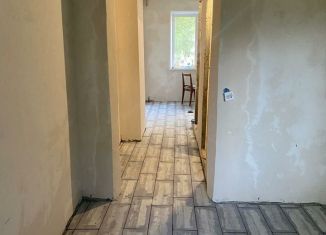 Продается помещение свободного назначения, 52 м2, Челябинск, Калининский район, улица Братьев Кашириных, 97