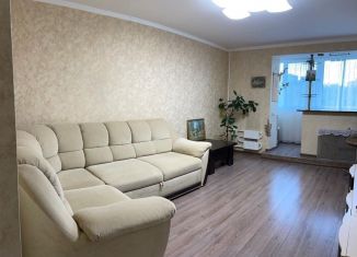 Сдам в аренду 2-комнатную квартиру, 60 м2, Москва, Грайвороновская улица, 20, ЮВАО