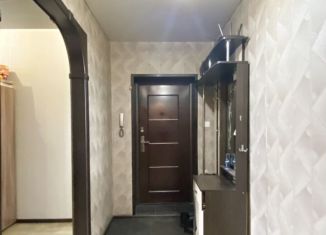 Продается трехкомнатная квартира, 78 м2, Киселёвск, улица 1 Мая, 23