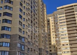 2-ком. квартира на продажу, 81 м2, Воронеж, Московский проспект, 13/2, Коминтерновский район