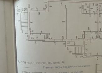 Сдам в аренду помещение свободного назначения, 85 м2, Краснодар, проспект Константина Образцова, 25/1, Фестивальный микрорайон