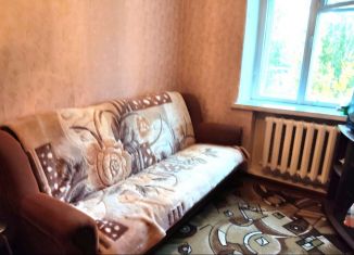 Сдам 3-ком. квартиру, 67 м2, Кострома, Центральный район, улица Шагова, 207А