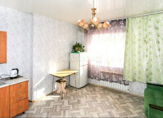 Продается комната, 17.5 м2, Алтайский край, улица Гулькина, 31