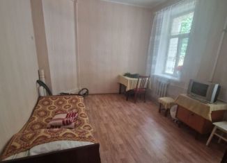 2-ком. квартира в аренду, 56 м2, Алексин, улица Чехова, 5