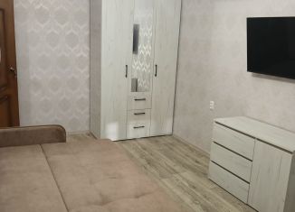 Сдача в аренду однокомнатной квартиры, 35 м2, Сочи, улица Кирова, 77, микрорайон Черемушки