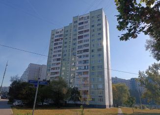 Продается 1-комнатная квартира, 36.2 м2, Москва, улица Корнейчука, 51