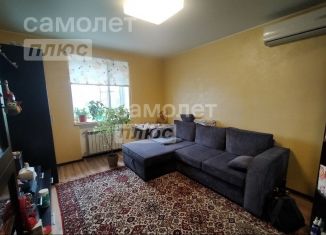 Продажа 2-комнатной квартиры, 50.2 м2, Ставропольский край, улица Льва Толстого, 65