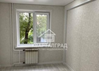 Продам квартиру студию, 18 м2, Абакан, улица Тараса Шевченко, 57