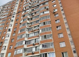 Продам квартиру студию, 17 м2, Балашиха, ЖК 1 Мая, микрорайон 1 Мая, 31