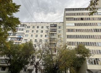 2-ком. квартира на продажу, 54.7 м2, Челябинск, улица Молодогвардейцев, 64А, Калининский район