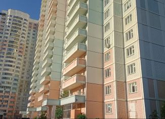 Продам 3-комнатную квартиру, 77.8 м2, Мытищи, улица Борисовка, 20А