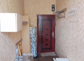 Сдаю в аренду комнату, 10 м2, Ростов-на-Дону, Крыловской переулок, 18/109