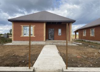 Дом на продажу, 115 м2, ТСН Пегас, Центральная улица