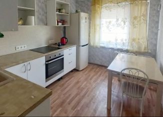 Сдаю в аренду 2-комнатную квартиру, 60 м2, Республика Башкортостан, Айская улица, 39