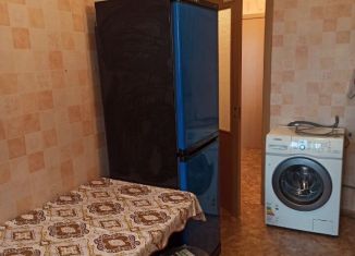 1-ком. квартира в аренду, 31 м2, Новокуйбышевск, улица Островского, 38