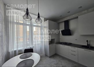 Продается 1-ком. квартира, 34 м2, Ставропольский край, улица Матрены Наздрачевой, 3/3к1