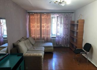 Продажа 2-ком. квартиры, 44 м2, Чита, улица Балябина, 55