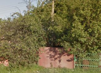 Земельный участок на продажу, 7 сот., хутор Ленинаван, улица Шаумяна