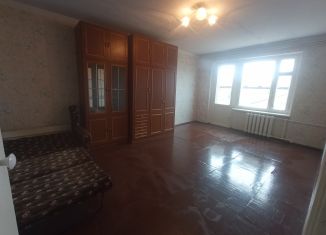 Продается 1-ком. квартира, 31 м2, Рязань, Солнечная улица, 8