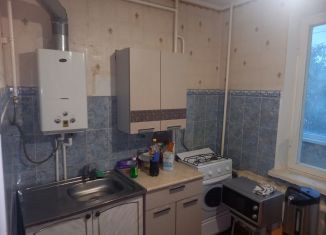 Продаю однокомнатную квартиру, 32 м2, Ставропольский край, Братская улица, 106