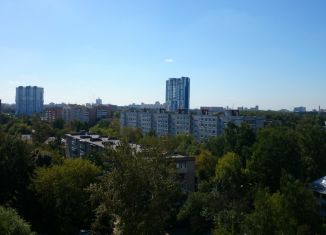 Продажа 2-ком. квартиры, 48 м2, Королёв, Советская улица