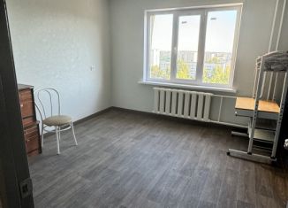 Сдается 3-ком. квартира, 76 м2, Чувашия, Советская улица, 77