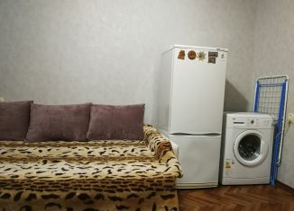 Комната в аренду, Белгородская область, микрорайон Приборостроитель, 53