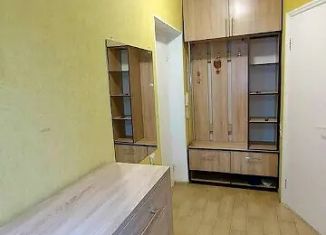 Сдается в аренду 2-ком. квартира, 44 м2, Барнаул, проспект Ленина, 110