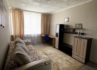 Сдается 1-ком. квартира, 31 м2, Волгоград, Социалистическая улица, 14