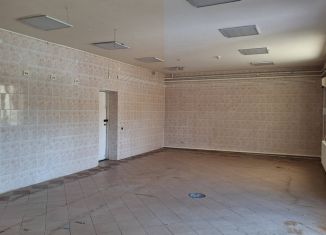 Продажа помещения свободного назначения, 147.2 м2, Ростовская область, Советская улица, 66А