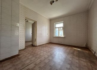 Продается 2-комнатная квартира, 42.4 м2, Краснодарский край, улица Пушкина, 32