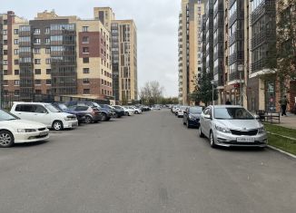 2-ком. квартира в аренду, 60 м2, Красноярский край, Регатная улица, 2