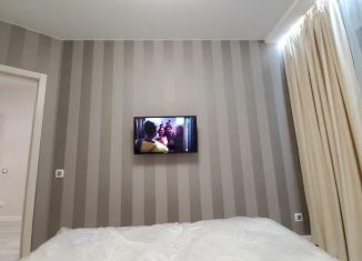 Аренда 1-ком. квартиры, 45 м2, Москва, Солнечная аллея, к936