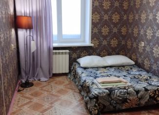 Сдам 2-ком. квартиру, 50 м2, Свердловская область, улица 8 Марта, 11