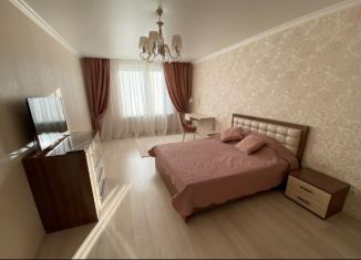 Сдается в аренду 2-комнатная квартира, 56 м2, Санкт-Петербург, бульвар Трудящихся, 4