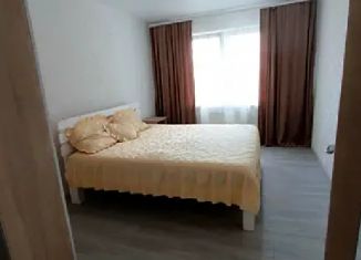 Комната в аренду, Барнаул, улица Юрина, 219