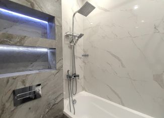 Продается 2-комнатная квартира, 60 м2, Краснодар, улица им. Героя Яцкова И.В., 19к3