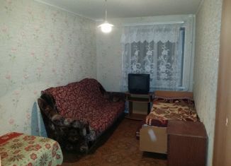 Сдача в аренду трехкомнатной квартиры, 70 м2, Челябинская область, улица Куйбышева, 22