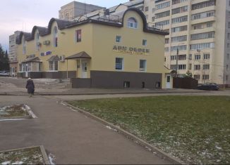 Торговая площадь в аренду, 295 м2, Владимирская область, проспект Ленина, 32А