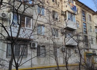 Продажа 3-комнатной квартиры, 57.9 м2, Волгоградская область, улица Курчатова, 4