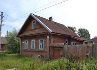 Продам земельный участок, 10 сот., Осташков, переулок Литвиненко, 37